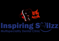 Inspiring smilz multi-speciality dental clinic