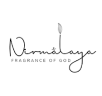 Nirmalaya- Fragrance of God