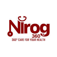 Nirog 360