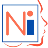 Comprehensive Dental Care at Nirupama Maxillofacial & Dental Clinic in Kalyani
