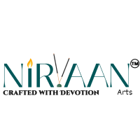 Art that Transcends Boundaries and Inspires Liberation