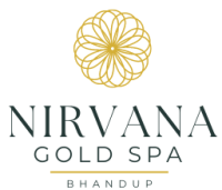 Nirvana Gold Spa - Hygienic Spa in Bhandup