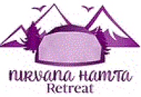 Nirvana Hamta Retreat