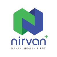 Best govt mental hospital in lucknow