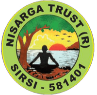 Best Naturopathy Centre in Karnataka
