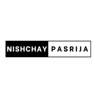Nishchay Pasrija - Expert Realtor