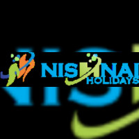 Nishnai Holidays - Rajasthan tour packages from Mumbai