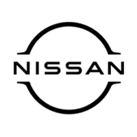 Explore Top Car Brands in Iraq with Nissan