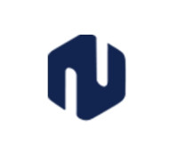 nissifulfillment