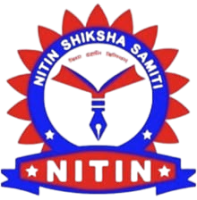 Best RBSE School In Jaipur