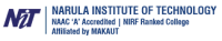 Narula Institute of Technology – Shaping Future Engineers