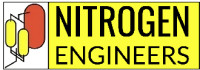 Nitrogen Engineers