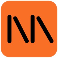 Niumatrix
