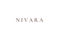 Nivara - Lab Grown Diamonds