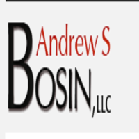 Technology Attorney – SaaS, Mobile App & Website Terms