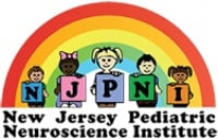 NJPNI