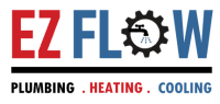 EZ Flow Plumbing & Heating LLC
