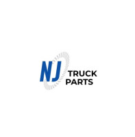 NJ Truck Parts