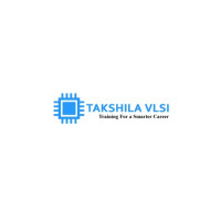 Takshila Institute of VLSI Technologies