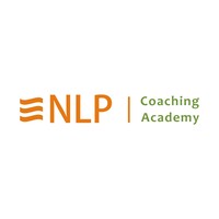NLP Training Academy