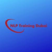 NLP Training Dubai