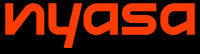 Nyasa Media Agency