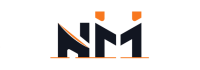 NM Design