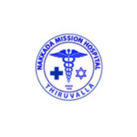 Nakkada Mission Hospital