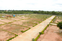 Land for Sale in Noida – Residential, Commercial & Industrial Plots Available