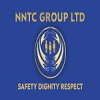 National Network Of Training Consultants