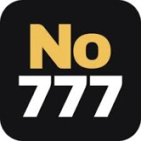 game no777