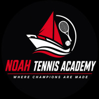 Noah Tennis Academy