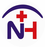 Nobel Hospital | Best Hospital in Bihar Sarif