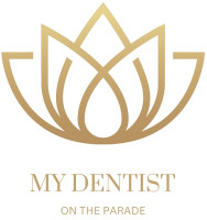 Receding Gums Treatment Adelaide