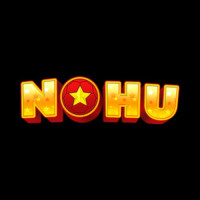 nohuvn2ltd