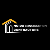 Noida Construction Contractors