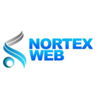 Website Design & Development UAE