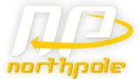 Scaffolding Manufacturers & Exporters in India – Northpole Industries