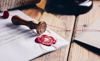 PUBLIC NOTARY DUBAI