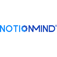 Notionmind