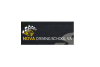 8-Hour Driver Course