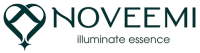 Lab Grown Diamond Jewellery