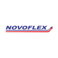 Cable Tie & Wiring Accessories Manufacturer in India | Novoflex