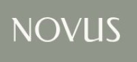 Novus - Rohini Plywood & Laminate House