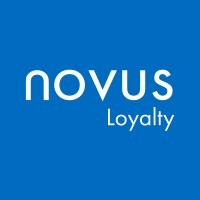 Retail Loyalty Program Provider for Modern Brands