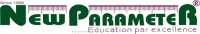 New Parameter