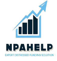 NPA Help’s Expert Funding Solutions for Business Turnaround Distressed Businesses Funding: Private Equity Support in India