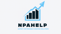 NPA Finance Services – Expert Help for Non-Performing Assets