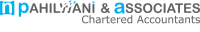 N Pahilwani & Associates