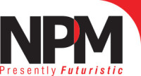 NPM Machinery Pvt. Ltd.